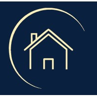 Crescent Mortgages logo - Similar company to Mortgage Saving Expert