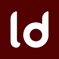 LOFTO DESIGN logo - Similar company to Abraxas Design