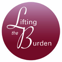 Lifting The Burden Errand & Concierge Service, Llc