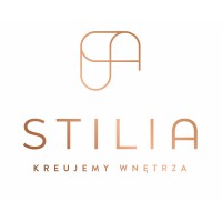 STILIA logo - Similar company to Intar Tools