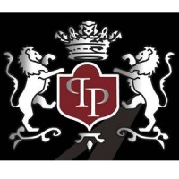 Chateau Paradis 83 logo - Similar company to In Vino Veritas