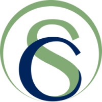 Credo Services LLC logo - Similar company to Kbl Complete Services