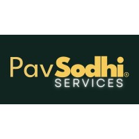 Pav Sodhi Services logo - Similar company to Sodhi