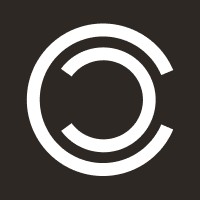 Ceylon logo - Similar company to Kraf-10
