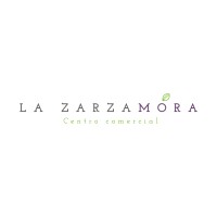 Centro Comercial La Zarzamora logo - Similar company to Domosal