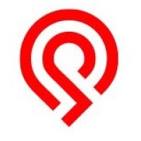 Parallel Solutions logo - Similar company to Meta Web Solution
