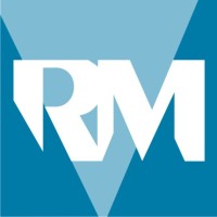 RM AUDITORIA CONTABIL SS logo - Similar company to Auditech Solutions