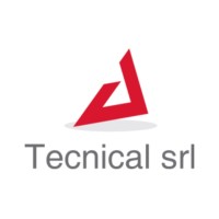 TECNICAL SRL logo - Similar company to Progetto Design