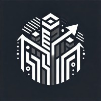 WealthStone.io logo - Similar company to Sportado