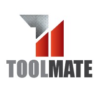 TOOLMATE logo - Similar company to Quantvestor.Ai®