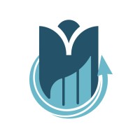 IHU Economy and Finance Club logo - Similar company to İkü İşletme Girişimcilik Ve İnovasyon Kulübü