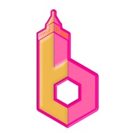 Glen M. Broom Center for Professional Development in Public Relations logo - Similar company to Magenta Florence & Vista Magazine