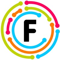 Flexifi Telecom logo - Similar company to Mtc Electrical