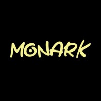 MONARK Lisbon logo - Similar company to Mome Lisbon