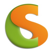CryoShop logo - Similar company to Eurecon Verlag Gmbh