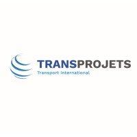 TransProjets logo - Similar company to Emaco Sa