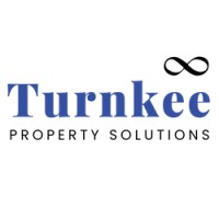 Turnkee Property Solutions logo - Similar company to Good Sorts Property Services