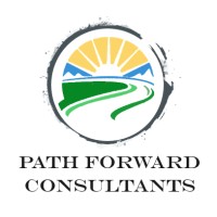 Path Forward Consultants