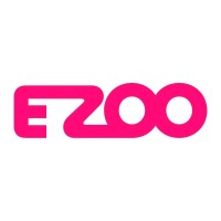 EZOO logo - Similar company to Elevate Experts