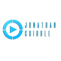 Jonathan Gribble Productions logo - Similar company to M3M3Tic