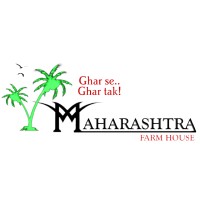 Maharashtra Farmhouse logo - Similar company to Ashoka Farmhouse