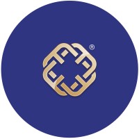 E.NAAS logo - Similar company to Kts Forensic