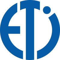 Evaluation And Training Institute
