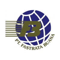 PT Fastrata Buana (Kapal Api Group) logo - Similar company to Ulee App