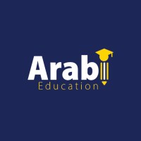 Arabi EDU logo - Similar company to Hamlet Studio