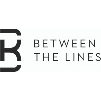 Between The Lines.be logo - Similar company to Skald Engineering