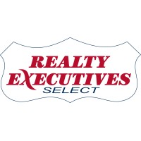 Realty Executives Select
