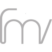 Facility Management Victoria Pty Ltd logo - Similar company to Proactive Facility Management