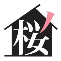 Sakura Japan Property（Hong Kong）Limited logo - Similar company to Sakura Group Property