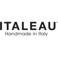Italeau logo - Similar company to Delsiena Group Spa