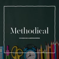 Methodical