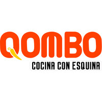 Qombo logo - Similar company to Qombo