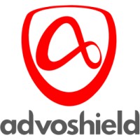 Advoshield