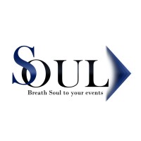 Soul Event Management Co. logo - Similar company to Aadaat