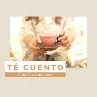 Té cuento logo - Similar company to Euro Te