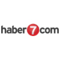 Haber7.Com