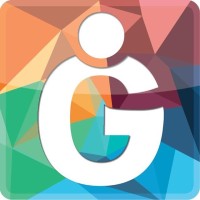 Groomgraph (Acquired by ZMC) logo - Similar company to Gocrazy