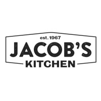 Jacob's Kitchen logo - Similar company to Yacob'S