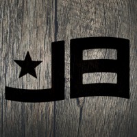 JB (Jason Brantly) logo - Similar company to Jb Knowledge Park - India