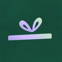 Todo Gift logo - Similar company to Motion Juice