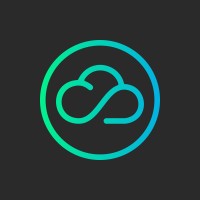 NubiSoft GmbH logo - Similar company to Nubisoft