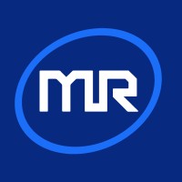 MR Bombas e Equipamentos logo - Similar company to Reval Bombas E Válvulas - Slurry Pumps And Valves