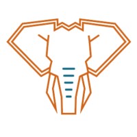 SIMEON conseil logo - Similar company to Buildtech