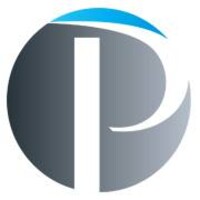 PlatinumCPD logo - Similar company to Unleashed Coaching And Consulting