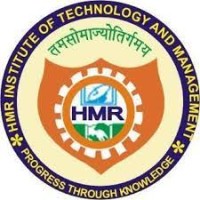 HMR Institute of Technology and Management logo - Similar company to Sigma Value Consulting
