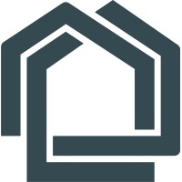 Laboratory of Building Construction & building Physics (LBCP) logo - Similar company to Reconmatic